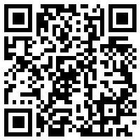 QR Code for bitcoin:1PXeLPhXULdu8mFG1YkssmVCUxLPNakHTX