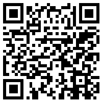 QR Code for bitcoin:1PXeXKo3FAKu2uuoyAMPL6vDobpMJ1eJix