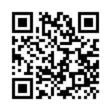 QR Code for bitcoin:1PXeaSyvCirwNBUaJ3yfYdUJSi2o1FSJR3