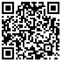 QR Code for bitcoin:1PXedoZrBg2myWLDxTsnNuGP5dP1AXqB7G