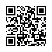 QR Code for bitcoin:1PXeistBtwMcyuQ413nVPRexDAEaT7PyQR