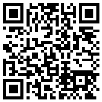 QR Code for bitcoin:1PXem4RwqM5BBR7ssywJdV162SYQcQf3XM