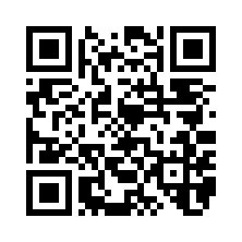 QR Code for bitcoin:1PXevAw5d6RwksZGnoHxzdM9GRc9B8AS6o