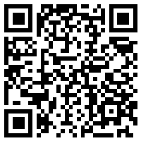 QR Code for bitcoin:1PXeyEHbMdNwm67dfhFXmtipmxF5Dnsdk7
