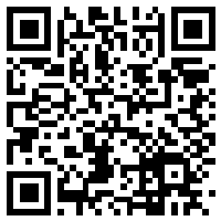 QR Code for bitcoin:1PXf9fWbn5aYsUciLfB9PLaatgctwXzZcx