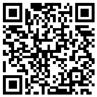 QR Code for bitcoin:1PXfGfcRJvaimES3pQfBDmCdwfGCR5fELm