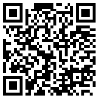 QR Code for bitcoin:1PXfGsu6EKHrxXbmU7CXin36iVmrm4fxFc