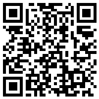 QR Code for bitcoin:1PXfR5EdmaxhnKREffSu4H1hrhDkXwmmUA
