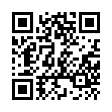 QR Code for bitcoin:1PXfU82mTC66jQ9VWrv4DMzJX39dwWMhU2