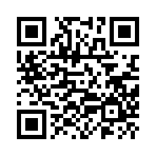 QR Code for bitcoin:1PXfbbPxybr3Dc95TccrjX5xAFVLHoqXD3