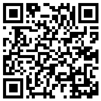 QR Code for bitcoin:1PXgLcVGFYH1eMGgJt7Htm2bgUS2uffDix