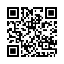 QR Code for bitcoin:1PXggyJ3NgrNNDjWKEXFnMGPv3CHAbQpDB