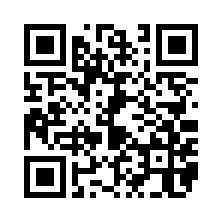 QR Code for bitcoin:1PXh3s2VGX3sLGuge4V7bbAeJTSw9C8WuC