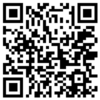 QR Code for bitcoin:1PXh58UbfxV9CWFRBmnKB1597Ra7JsVM8H
