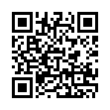 QR Code for bitcoin:1PXhFthCSQWNmv3PBcEf8YaBmeAcTDhKj8