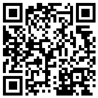 QR Code for bitcoin:1PXhHsuUQShiW3QDUb4f2n8EBGYaxTfTdb