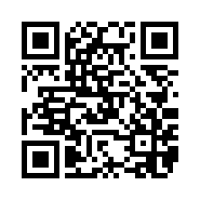 QR Code for bitcoin:1PXhRB2b1SA2H4xJLHymSgb2WGfJmzoYNe
