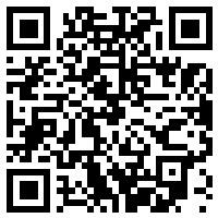 QR Code for bitcoin:1PXhRErUrpyk81FXfHUXwFENVZwgBCM1b3