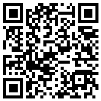 QR Code for bitcoin:1PXhoJi4XVxBYFtkyYthMCcsVPixrkweVC