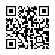 QR Code for bitcoin:1PXhx2EjPCeeBktCctaDbr7oa3NrCFcW7g
