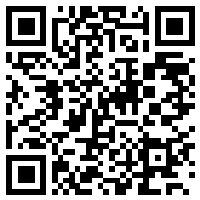 QR Code for bitcoin:1PXi5Zh69zkhV2cftv2vRPydLnmmmLCRha