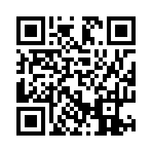 QR Code for bitcoin:1PXi7cvdMsdbfVFqun7Y7Ei3V9Bb6R7iCG