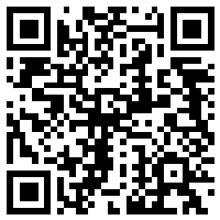 QR Code for bitcoin:1PXiEHHTK4xLKdMxQJvdsMceTmG74nSVrA