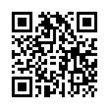 QR Code for bitcoin:1PXiKDLHJ9wf7L7DVs3FdgXRgFfRv1Yida