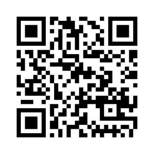 QR Code for bitcoin:1PXiNrM82RER5qUHJsLrZypKbfaFFn8MJ1