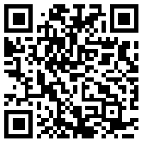 QR Code for bitcoin:1PXiTKNvZAxnHTSRFemNq9syBoACCTLWBc