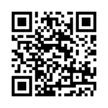 QR Code for bitcoin:1PXiTaubecv2a7pxk4a5QrpseSGfM8M7zn