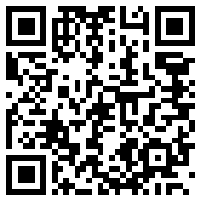QR Code for bitcoin:1PXjCSMiuYEDSMZtwRQd1YqupNe6Xej4cA