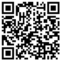 QR Code for bitcoin:1PXjMeq8vnSTAMkFubiE7kz7hGehu9zCFY