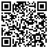 QR Code for bitcoin:1PXjwJha2436ZPddm3pZjZgQVMpyFNXM6s