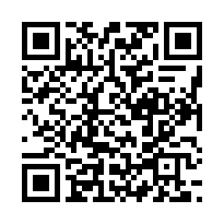 QR Code for bitcoin:1PXjx8FDASNWry8PJrYWxqzoBUvpds48Dt