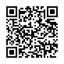 QR Code for bitcoin:1PXkYpX9kzbAkuq4KyopRDVWAHbAzcPH9Q