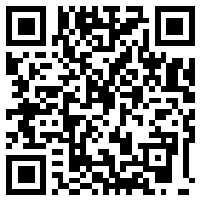 QR Code for bitcoin:1PXkaZznD4Zee9GU143thW4pwrSeBbqi9e