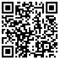 QR Code for bitcoin:1PXkerC1SFyWUCSB7rvgrz4VLfdbr6RS7D