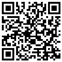 QR Code for bitcoin:1PXkgjEYajxAhXxUw68Py6A4Rp8CBsxzR5