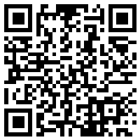 QR Code for bitcoin:1PXmLcETmgAgA6KUvyePRA83jrFXRfVM4M