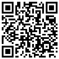 QR Code for bitcoin:1PXmSuZoJefa7nAsPywcB7uVLfc18q1t1t