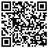 QR Code for bitcoin:1PXmbPp4dkUcETmXpykdqUYvsAGU3YWDFY