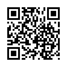 QR Code for bitcoin:1PXmgQZDytSnUm19uUPVRYpNe57CF5JTkg