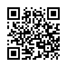 QR Code for bitcoin:1PXmkBQXYFt2eYBiVhyRaMrcM5VaYoKtfi