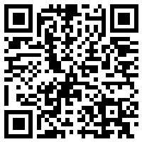 QR Code for bitcoin:1PXn3Nkkfd4tvZTC4VUD3e39zeMs6SmHpz