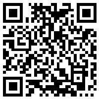 QR Code for bitcoin:1PXnF8jdB8tLFuJ1MojYgrhNc8oCWMudXV