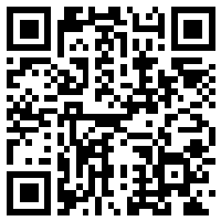 QR Code for bitcoin:1PXnWma4H8U8FEEaCG3dQJFbecSTstUpnm