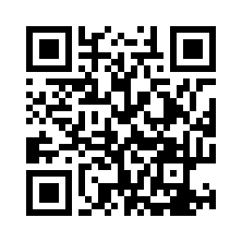 QR Code for bitcoin:1PXna3SWVCgxv9TDPAAaRBFM9fwpzGLGjA