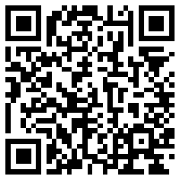 QR Code for bitcoin:1PXoBppj5YmTevkPVdcFcwpnGgV73QSWLp
