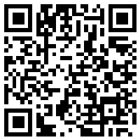 QR Code for bitcoin:1PXoNerVDmCptKiNJzpTjbvhDFkhYNZAz1